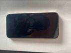 Apple iPhone 13 128GB (Used)