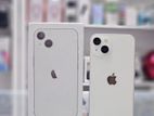 Apple iPhone 13 128GB (Used)