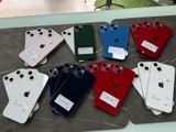 Apple iPhone 13 128GB (Used)