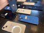 Apple iPhone 13 128GB (Used)