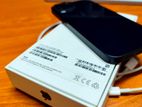 Apple iPhone 13 128GB (Used)