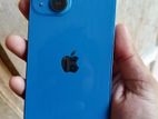 Apple iPhone 13 128GB (Used)