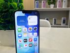 Apple iPhone 13 128GB (Used)