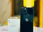 Apple iPhone 13 128GB (Used)