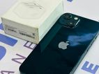 Apple iPhone 13 128GB (Used)