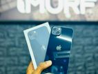 Apple iPhone 13 128GB (Used)