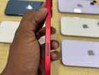 Apple iPhone 13 128GB (Used)