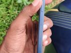 Apple iPhone 13 128GB (Used)