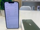 Apple iPhone 13 128GB (Used)