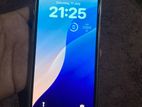 Apple iPhone 13 128GB (Used)