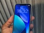Apple iPhone 13 128GB (Used)