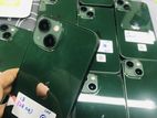 Apple iPhone 13 128GB (Used)