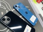 Apple iPhone 13 128GB (Used)