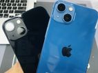 Apple iPhone 13 128GB (Used)