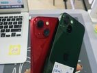 Apple iPhone 13 128GB (Used)
