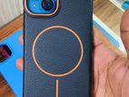 Apple iPhone 13 128GB (Used)