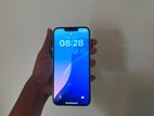 Apple iPhone 13 128GB (Used)
