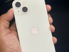 Apple iPhone 13 128GB (Used)