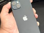 Apple iPhone 13 128GB (Used)