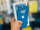 Apple iPhone 13 128Gb (Used)