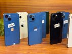 Apple iPhone 13 128GB (Used)