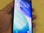 Apple iPhone 13 128GB (Used)
