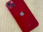 Apple iPhone 13 128GB (Used)