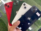 Apple iPhone 13 128GB (Used)