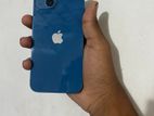 Apple iPhone 13 128GB (Used)