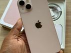 Apple iPhone 13 128GB (Used)