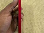 Apple iPhone 13 128GB (Used)