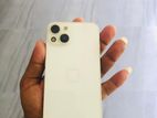 Apple iPhone 13 128GB (Used)