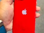 Apple iPhone 13 128GB (Used)