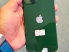 Apple iPhone 13 128GB (Used)