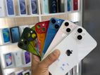 Apple iPhone 13 128GB (Used)