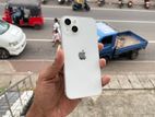 Apple iPhone 13 128GB (Used)