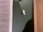 Apple iPhone 13 128GB (Used)