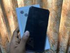 Apple iPhone 13 128GB (Used)