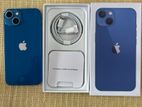 Apple iPhone 13 128GB (Used)