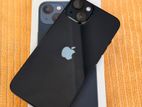 Apple iPhone 13 128GB (Used)