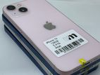 Apple iPhone 13 128GB (Used)