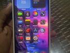 Apple iPhone 13 (Used)