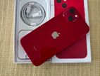 Apple iPhone 13 128GB (Used)