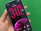 Apple iPhone 13 128GB (Used)