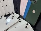 Apple iPhone 13 128GB (Used)