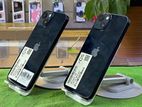 Apple iPhone 13 128GB (Used)