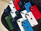 Apple iPhone 13 128GB (Used)