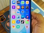 Apple iPhone 13 128GB (Used)