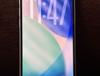 Apple iPhone 13 128GB (Used)