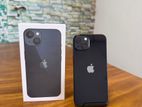 Apple iPhone 13 128GB (Used)